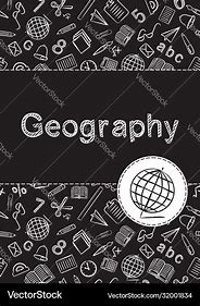 Geography